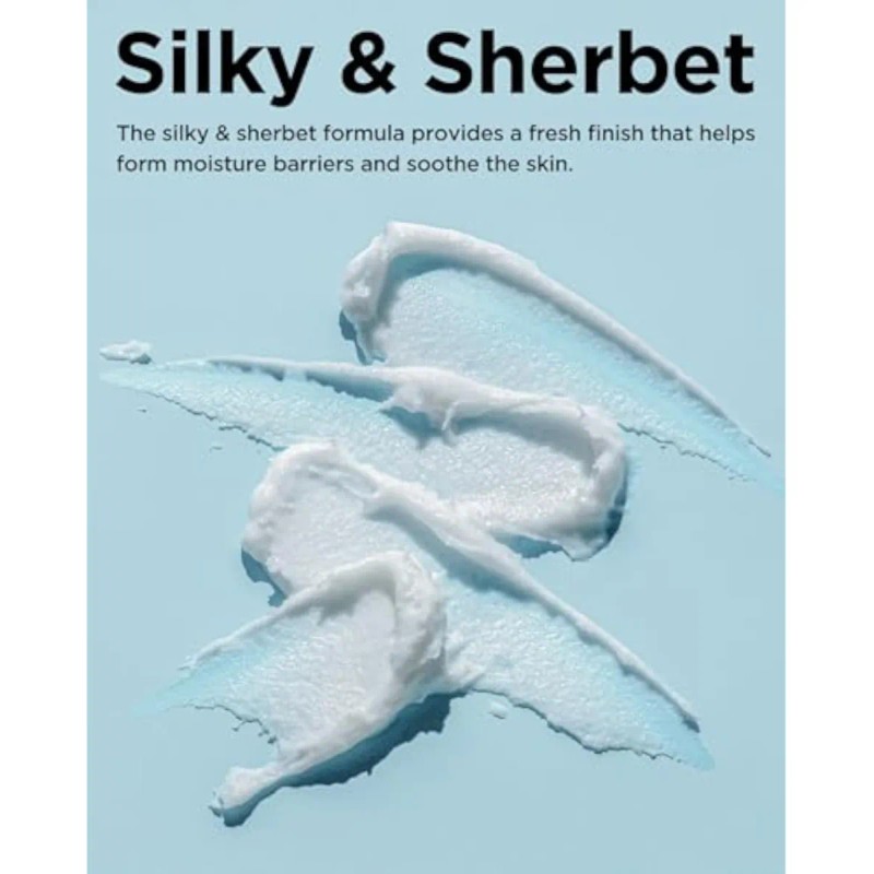 Crema Hidratante Con Múltiples Ceramidas Tocobo [tocobo]