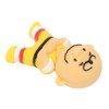 Cartoon Appearance USB 2.0 Flash Drive Cute U Disk Accessories