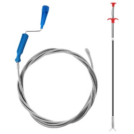 Comet Comet 25732 Tauchpumpe Elegant 12 V 10 l 0,5 bar lose, Grau