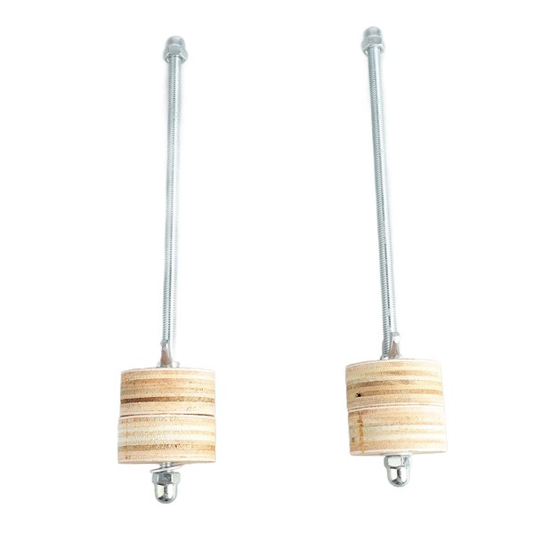 Guitar Spool Clamp Luthier Spool Clamp Guitar Spool Clamp Tool,