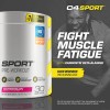 C4 Sport Pre Workout Powder - 135mg Caffeine with Creatine