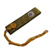 門徒, Chapter, Stands 肩衣, Half 袈裟 Honeycomb (kikkou) Gold Through