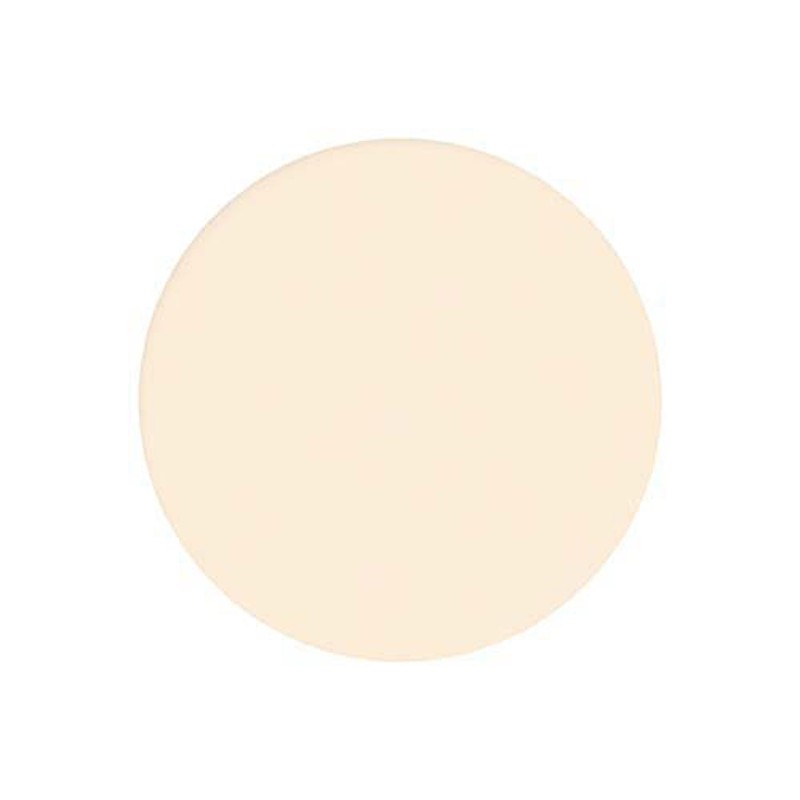 PREGEL PG-CEL29 Color EX Liner Cream 0.1 oz (3 g)