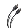Steren - Cable hdmi audio video 90cm steren