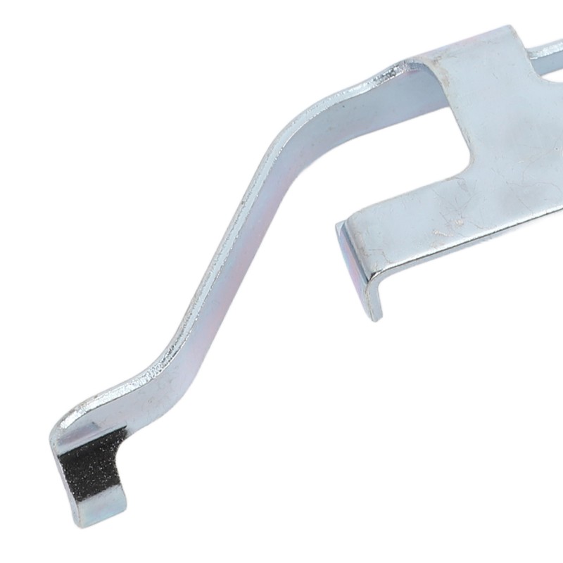 Rear Brake Pad Retaining Clip 34216753675 for 740Li 740i 745Li