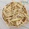 산골소녀 국내산 황기 100g Mountain Girl Domestic Astragalus 100g