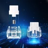 DUROCK Rock HE Magnetic Switches, 0.005mm Ultra High Precision RT