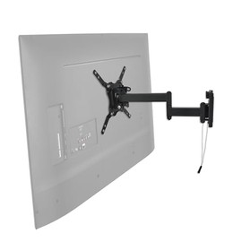 Ready America 40” Travel TV Wall Mount