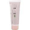 Crema Corporal para Embarazo y Posparto, Hidratante, Nutritiva, Beige