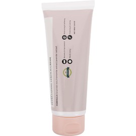 Crema Corporal para Embarazo y Posparto, Hidratante, Nutritiva, Beige