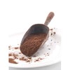 Poulain, "Grand Arôme" - Box of Cocoa Powder (70% cocoa),