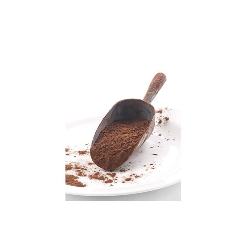 Poulain, "Grand Arôme" - Box of Cocoa Powder (70% cocoa),