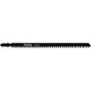 Makita 792395-2 Jig Saw Blade #42 5/Se