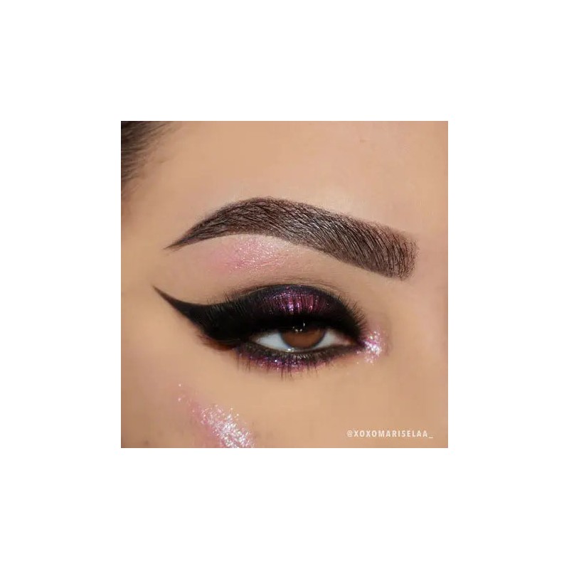 Moira At Glance Stick Shadow 013 Black