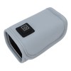 Milk Warm Heat Bag USB 3 Levels Temperature Control Portable