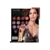 Jafra Lujoso Labial Royal Jelly Tonos A Elegir