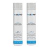 Dúo de champú y acondicionador reBOND Daily Miracle Bond Building,