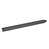 PN7320A Touch Screen Stylus Pen Professional Wireless Charging Magnetic Portable