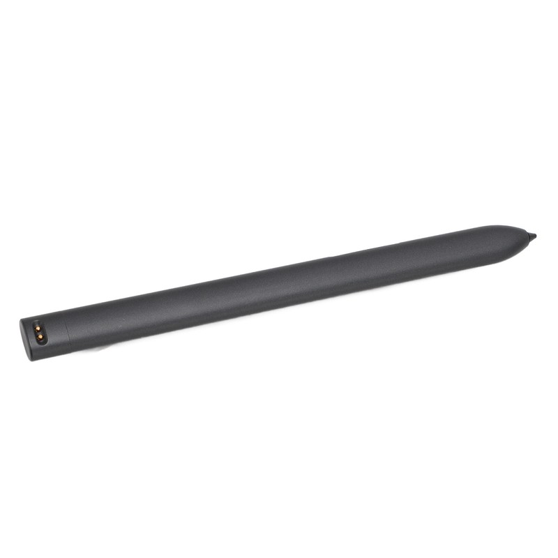 PN7320A Touch Screen Stylus Pen Professional Wireless Charging Magnetic Portable
