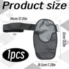 Colostomy Stoma Bag Cover,Stoma Bag Covers,Stoma Bags with Adjustable Belt