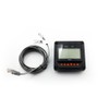 Epever® MT50 Remote Meter LCD Display Compatible with MPPT Solar