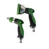 ATE Pro. USA - Garden Hose Nozzle Thumb Control On