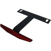 Active TYPE-3 Universal Reflector Kit, Slim type