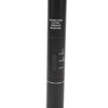 XLR Shotgun Condenser Microphone Professional Cardioid Mini Shotgun Condenser Mic