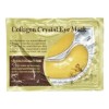 Mascarilla Medicube Pdrn Pink Vita