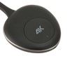 4K Wireless HD Multimedia Interface Transmitters and Receivers Support 4K