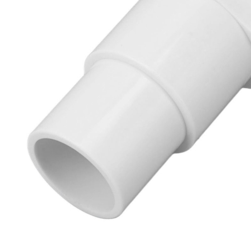 Pool Return Jet Kit Above Ground Pools Return Nozzle with