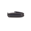 Josephine Osthoff Mini Wallet with Coin Compartment, RFID Credit Card