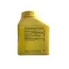 Sun Ten - Polyporus Combination, 100 gm Granule, Zhu Ling