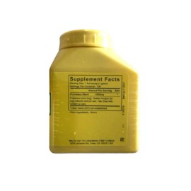 Sun Ten - Polyporus Combination, 100 gm Granule, Zhu Ling Tang/豬苓湯