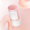 Mascarilla Barra Poremizing Centella 27g