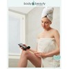 BODY&BEAUTY Slimmer Effect Firming Treatment Cold Effect (Gel - 200