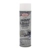 Claire Manufacturing CL8411PK Stainless Steel Polish Cleaner, 15 Ounce (Pack