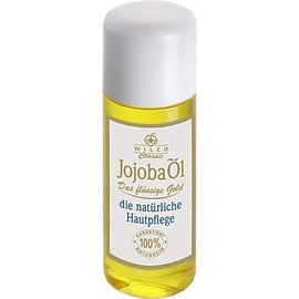 100% Natural Jojoba Oil Pure, For Face Body And Face Skin Oil for Daily Nail Care & Massage Treatment. Natural Anti-Wrinkle/Anti-Ageing Body Oil., , ,