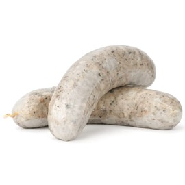 French Andouillette Sausage - 1 lb