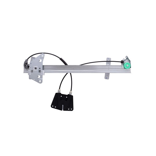 AISIN RPCH-002 Power Window Regulator without Motor