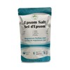 Yogti Pure Unscented Epsom Salt, 1 pound