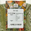 Old India Dill Tips 500 g