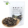국내산 헛개나무 600g Domestic Hovenia Dulcis 600g