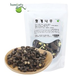 국내산 헛개나무 600g Domestic Hovenia Dulcis 600g