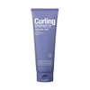 Mise-en-scene Curling Essence 2X Volume Curl 230mL (NEW) - Mise-en-scene