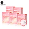 NZ Origin Glow-Up Cool Melting Edible Retinol C (3g x