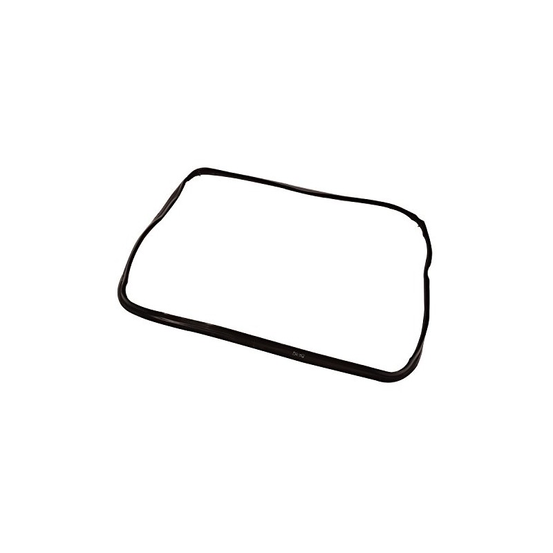 Ariston Hotpoint Ofentürdichtung Teilenummer des Herstellers: C00111687