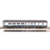 Hornby R4808 BR Mk2D Coach Open Brake Second Train Model
