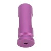Ear Equalization Training Tool Ear Pressure Balance Aluminium Alloy Diving