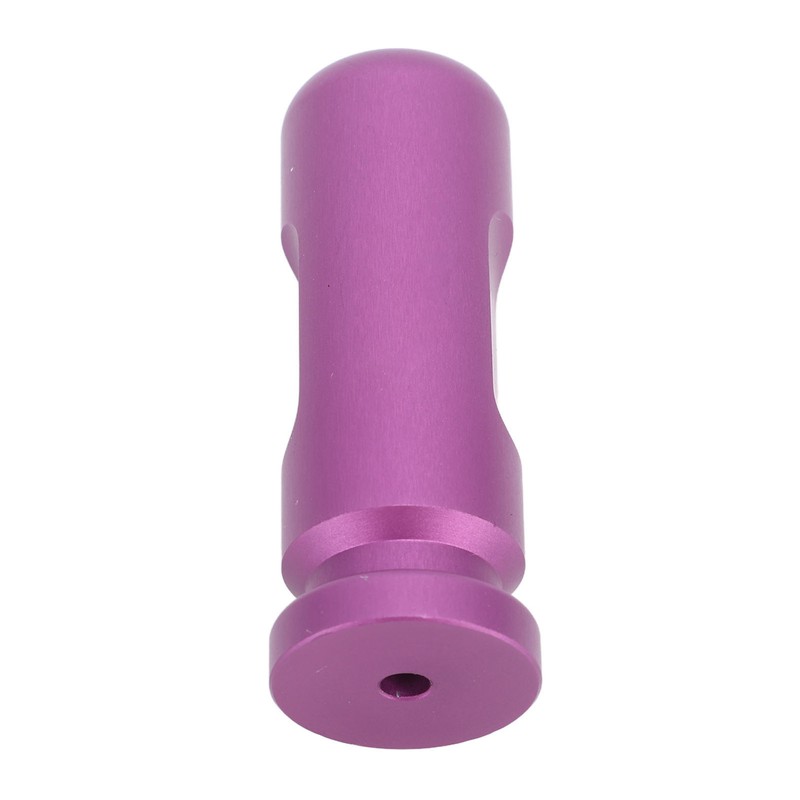 Ear Equalization Training Tool Ear Pressure Balance Aluminium Alloy Diving